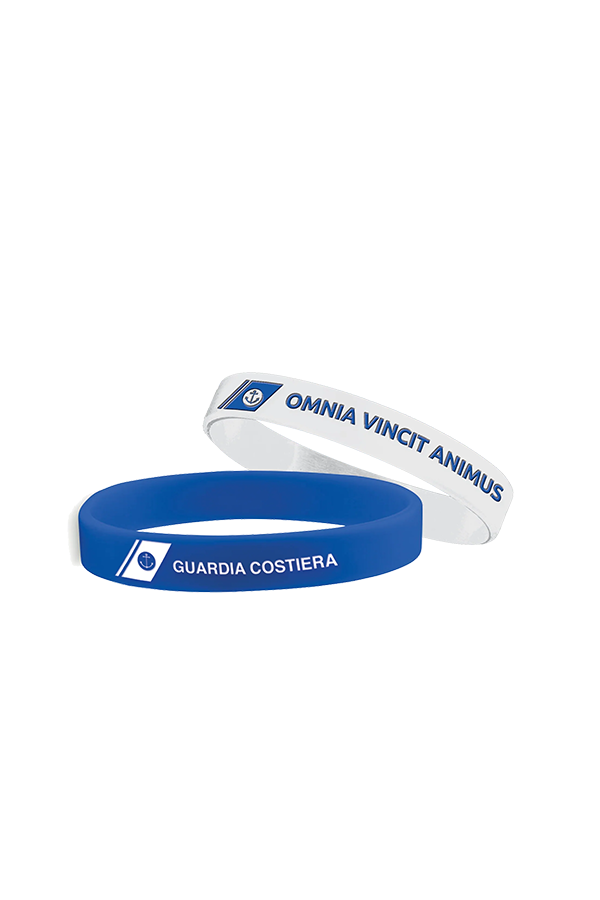 Braccialetto In Silicone Elastico Personalizzato Economico, Allerta Medica, Colorato, Popolare, In Gomma Stampabile - Cina Confezione Da Polso E Cinturino Da Polso Versa 2 Donna Prezzo