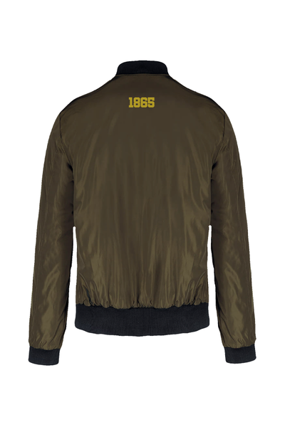 Bomber Barcolana
