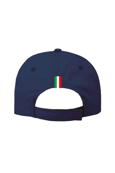 CAPPELLO TITAN